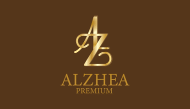 Loker Kepala Toko Pakaian Busana Muslim di Alzhea Premium